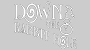 Down The Rabbit Hole