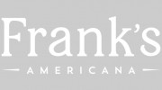 Frank's Americana Revival