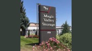 Magic Valley Storage