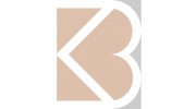 BK Pilates