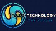 H.u.e Technology