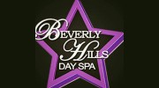 Beverly Hills Day Spa