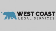 West Coast Legal Service
