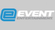 Event Entertainment