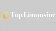 Top Limousine Service