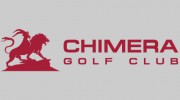 Chimera Bar & Grill