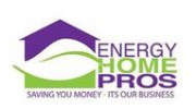 Energy Home Pros