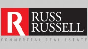 Russ Russell Commercial Real Estate