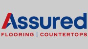 Assured Flooring & Countertops