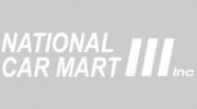 National Car Mart