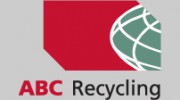 ABC Recycling
