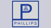 Phillips Asset Management