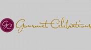 Gourmet Celebrations