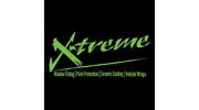 Xtreme Window Tinting