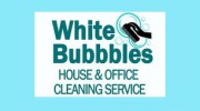 White-Bubbbles