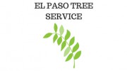 El Paso Tree Service