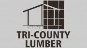 Tri-County Lumber