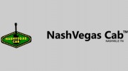 Nashvegas Cab