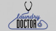 Laundry Doctor