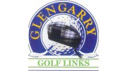 Glengarry Golf Links