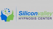 Silicon Valley Hypnosis Center