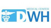 DWH Medical Center: Danny Hernandez, M.D., C.I.M.E