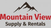 Mountain View Supply