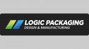 Logic Pakaging