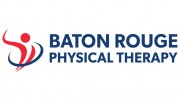 Baton Rouge Physical Therapy