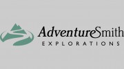 AdventureSmith Explorations