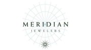 Meridian Jewelers