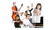 Fall River Arts Academy