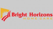 Bright Horizons Home Care
