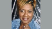 Denim & Diamonds Preschool
