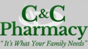 Compounding Pharmacy C & C