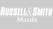 Russell & Smith Mazda