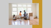Stone Lake Mortgage