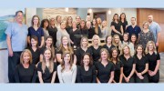 Mercy Health Physician Partners