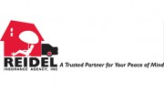 Reidel Insurance Agency