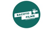 Sacoto Films
