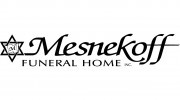Mesnekoff Funeral Home