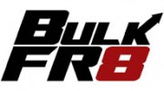 Bulk FR8