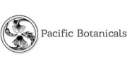 Pacific Botanicals