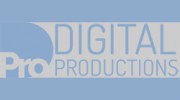 DPro Marketing