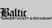 Baltic Restaurant