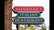 Mom & Dad's Italian Restaurant