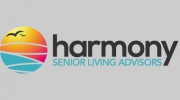 Harmony Senior Living Advisors