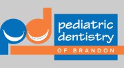 Pediatric Dentistry Of Brandon