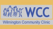 Wilmington Community Clinic