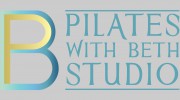 Pilates With Beth